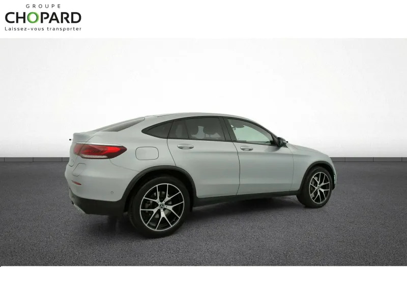 Image secondaire du véhicule 10