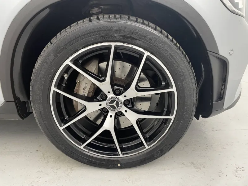 Image secondaire du véhicule 14