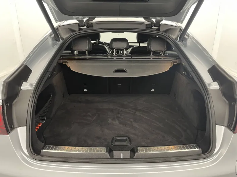 Image secondaire du véhicule 15