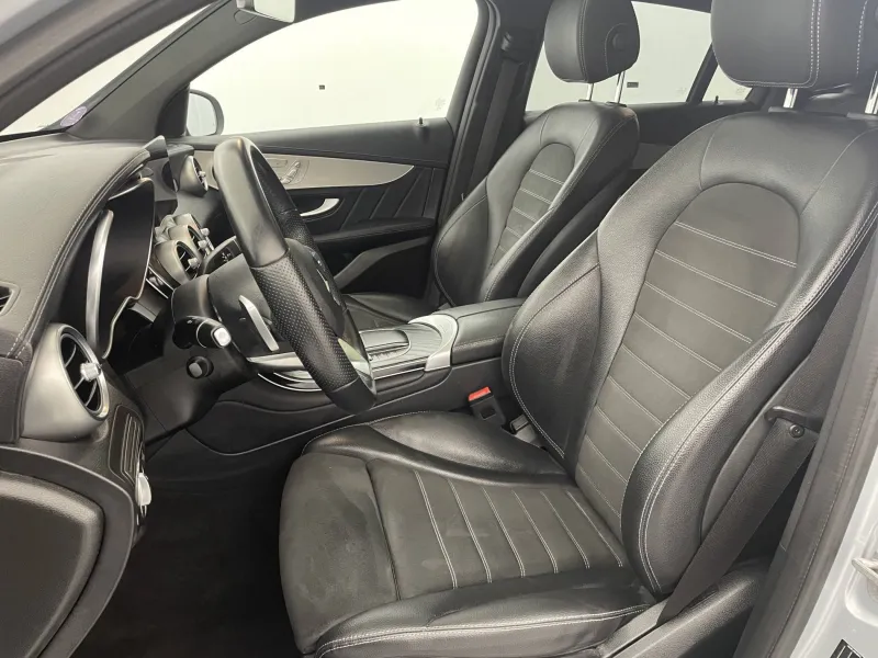 Image secondaire du véhicule 16