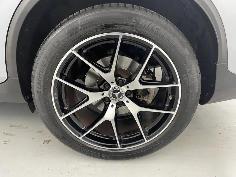 Image secondaire du véhicule 18