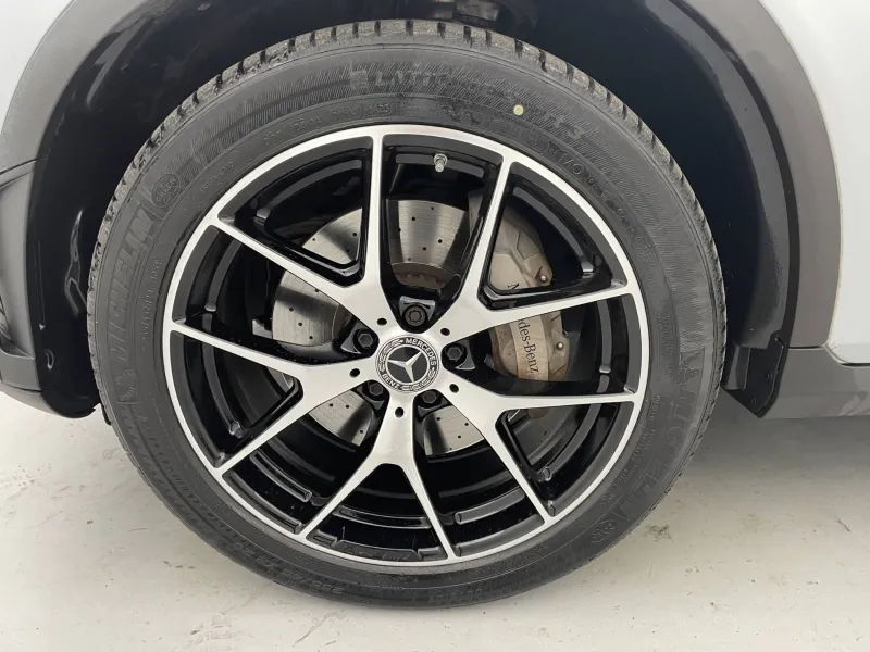 Image secondaire du véhicule 19