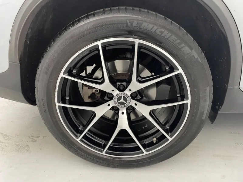 Image secondaire du véhicule 20