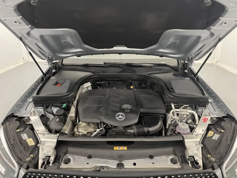 Image secondaire du véhicule 21