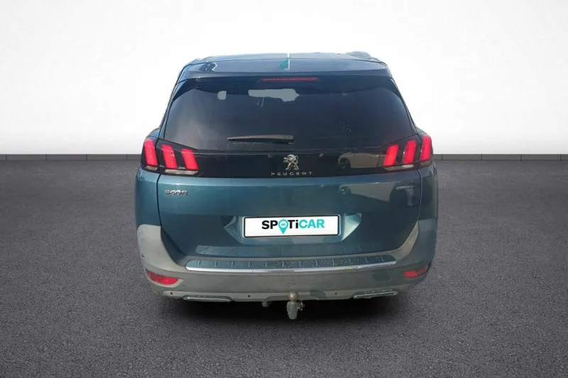 Image secondaire du véhicule 6