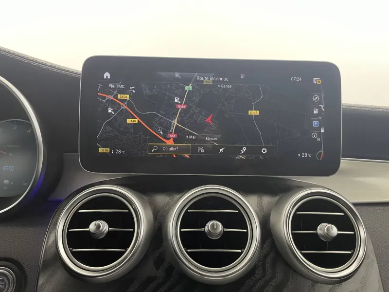 Image secondaire du véhicule 22