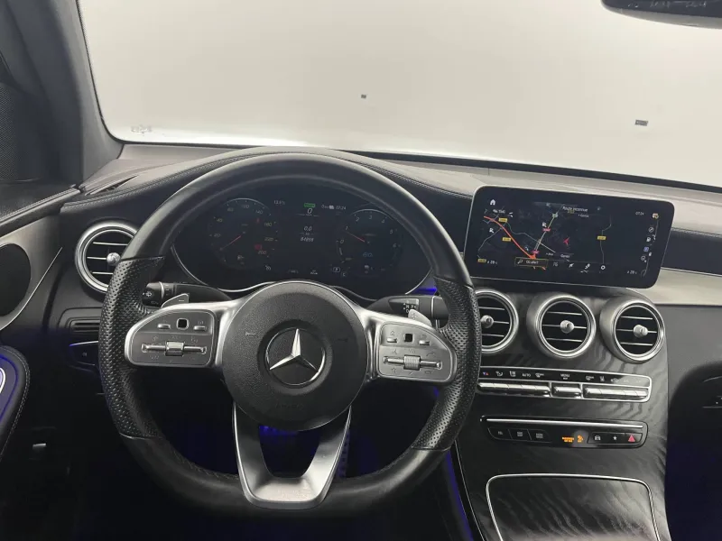 Image secondaire du véhicule 23