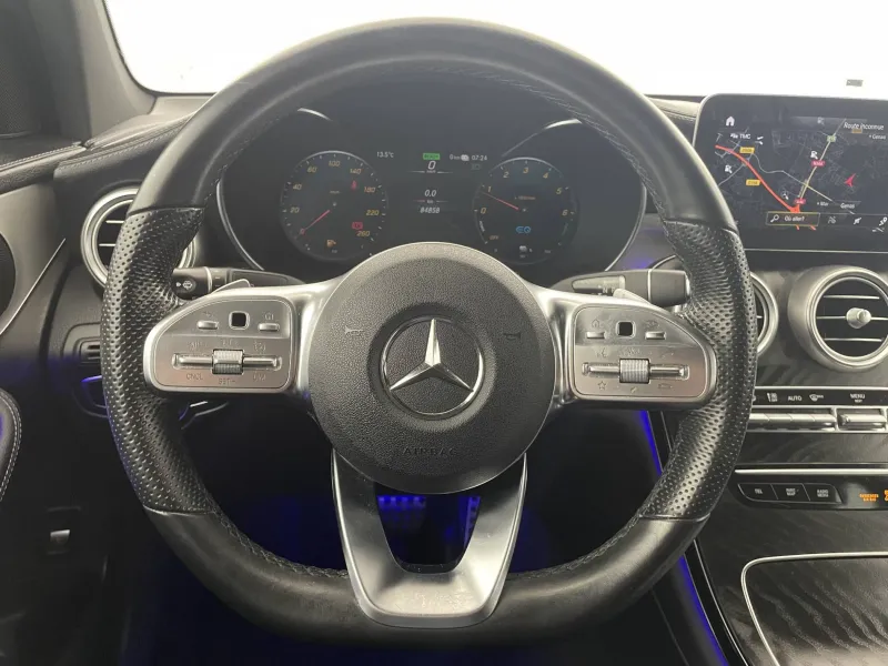 Image secondaire du véhicule 24