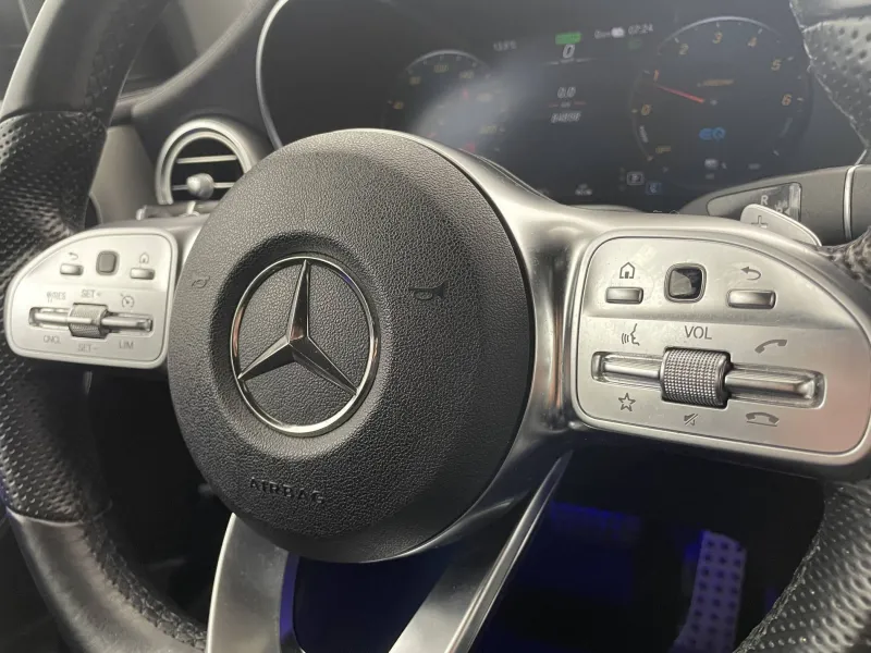 Image secondaire du véhicule 25