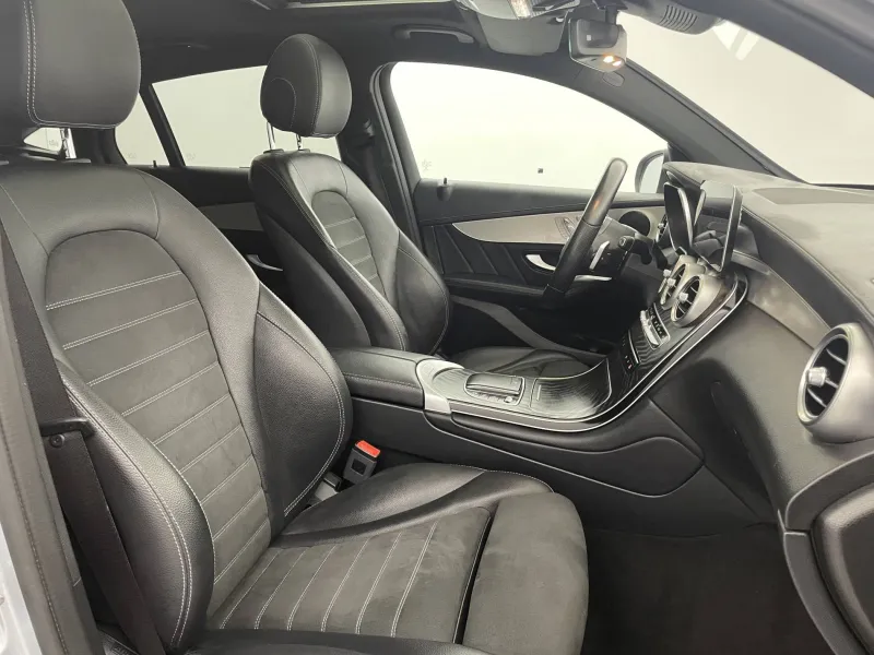 Image secondaire du véhicule 27