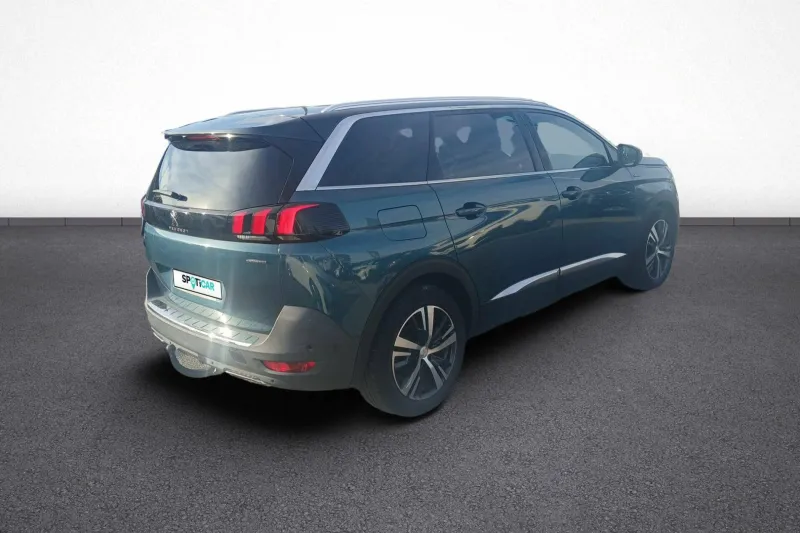 Image secondaire du véhicule 7