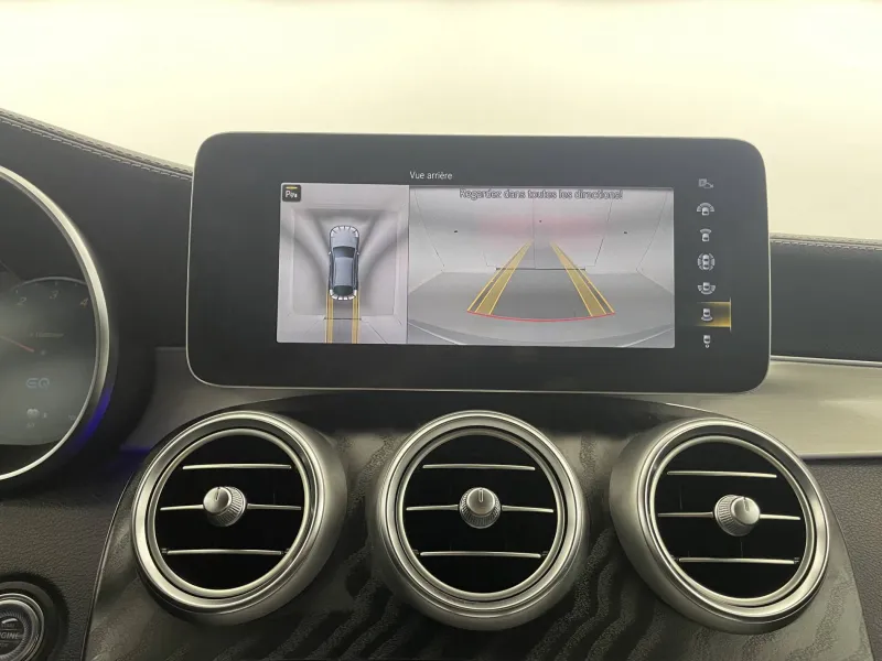 Image secondaire du véhicule 28