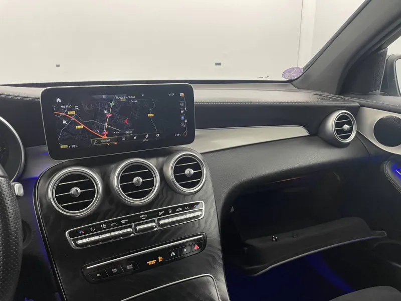 Image secondaire du véhicule 29