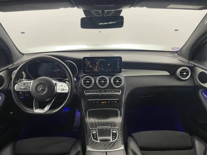 Image secondaire du véhicule 30