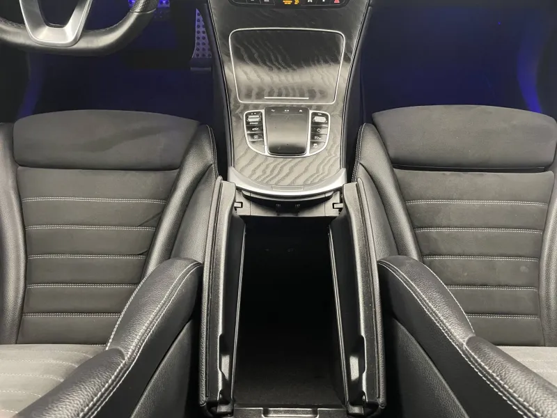 Image secondaire du véhicule 31