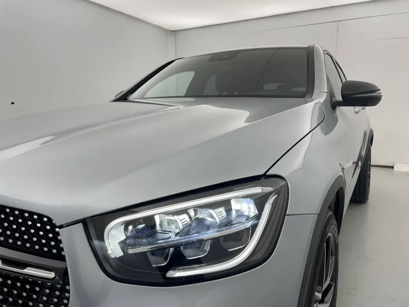 Image secondaire du véhicule 32