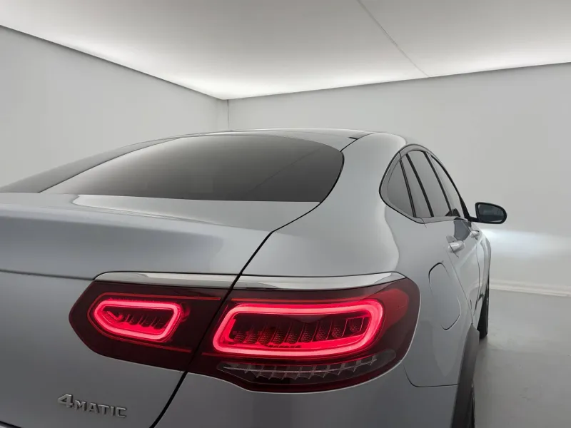 Image secondaire du véhicule 33