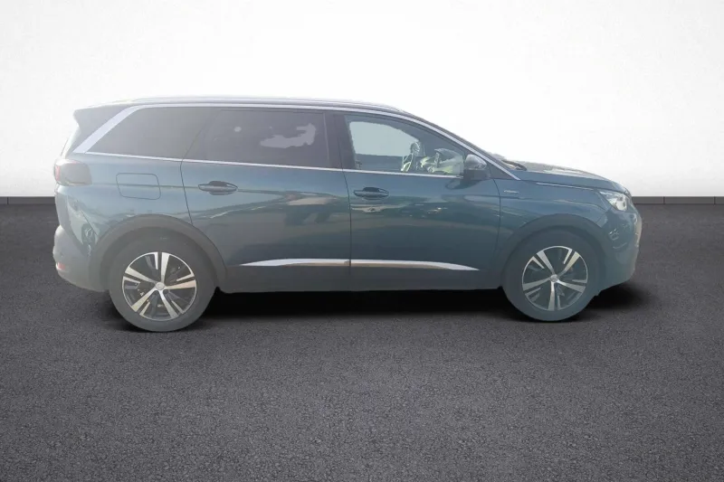 Image secondaire du véhicule 8