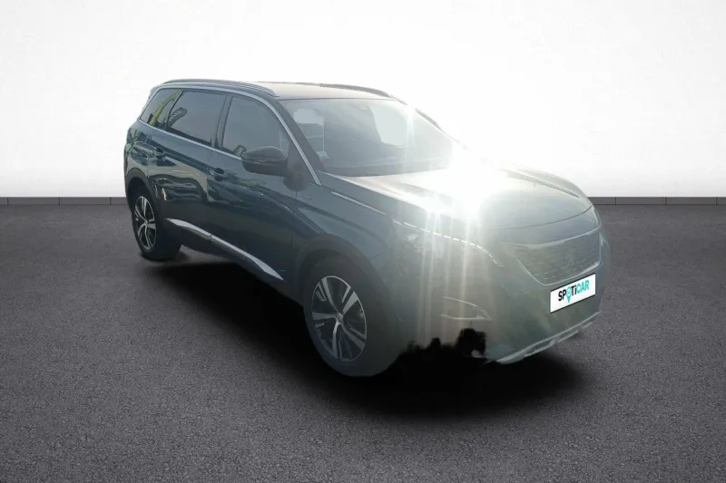 Image secondaire du véhicule 9