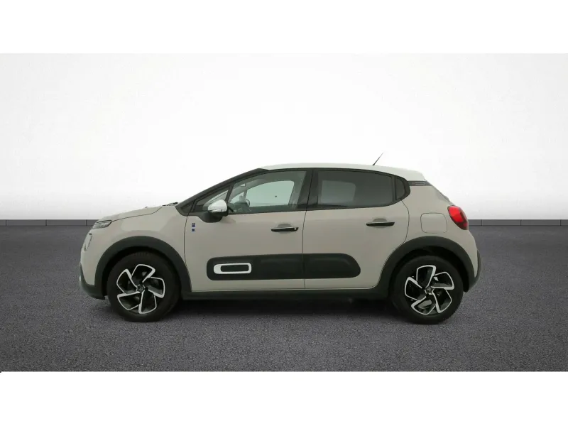 Image secondaire du véhicule 5