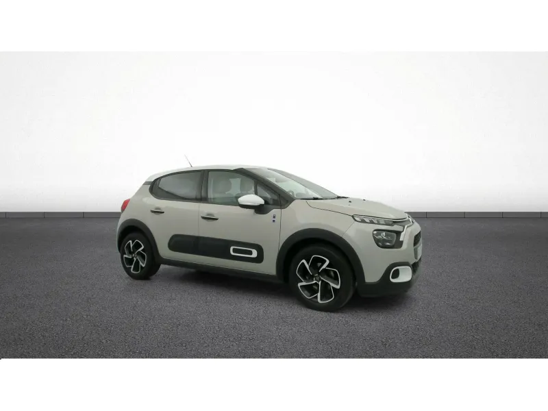 Image secondaire du véhicule 12