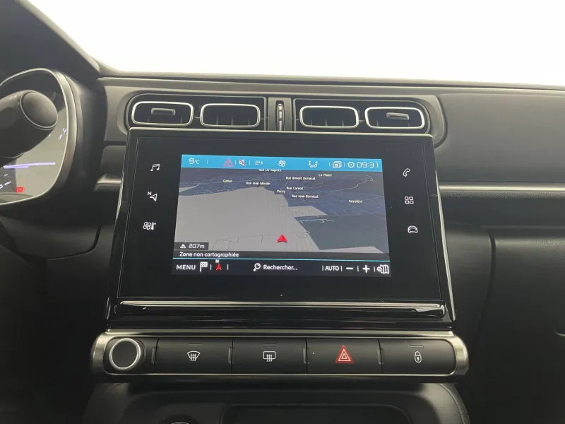 Image secondaire du véhicule 21