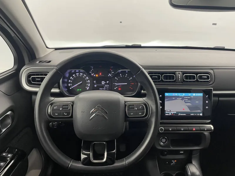 Image secondaire du véhicule 23