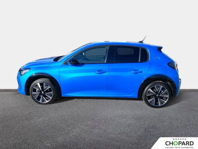 Image secondaire du véhicule 10