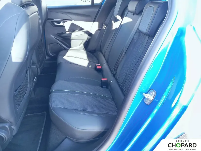 Image secondaire du véhicule 12