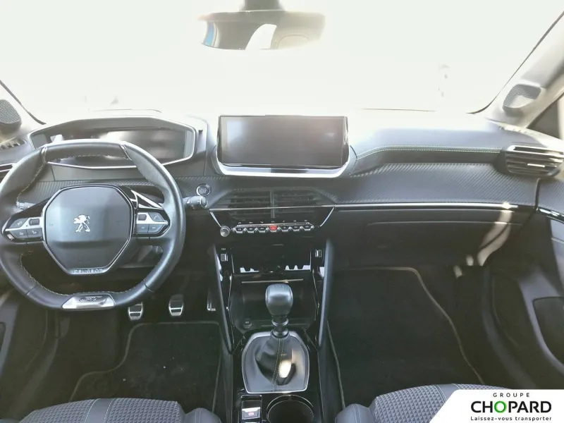 Image secondaire du véhicule 16