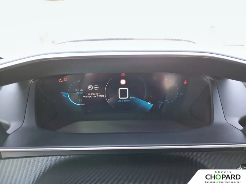 Image secondaire du véhicule 18