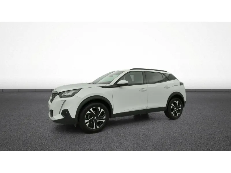 Image secondaire du véhicule 4