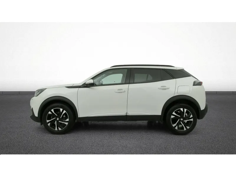 Image secondaire du véhicule 5