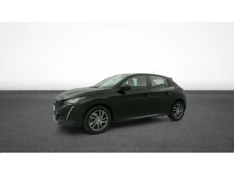 Image secondaire du véhicule 4