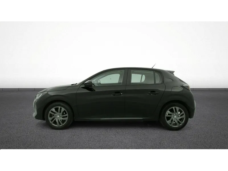 Image secondaire du véhicule 5