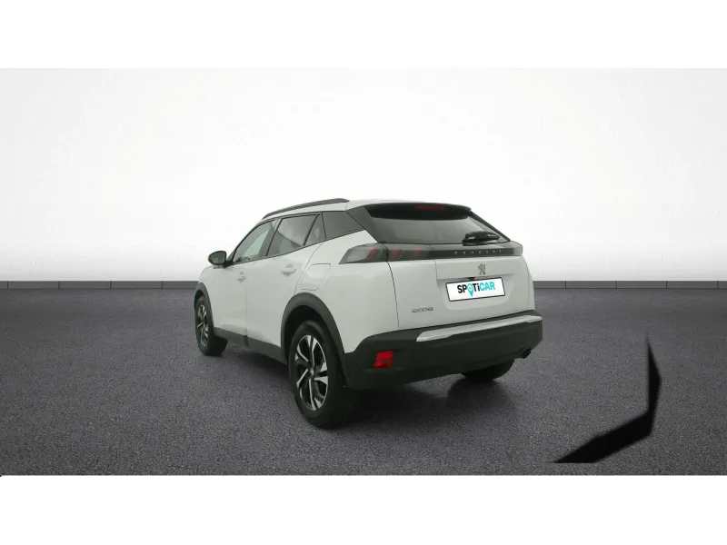 Image secondaire du véhicule 7