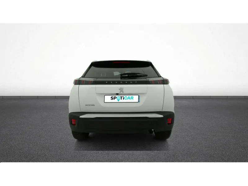 Image secondaire du véhicule 8