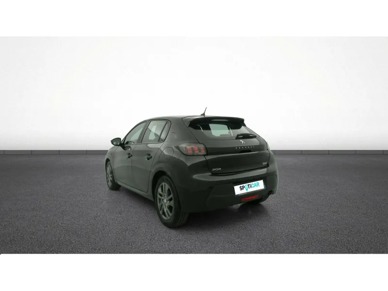 Image secondaire du véhicule 7