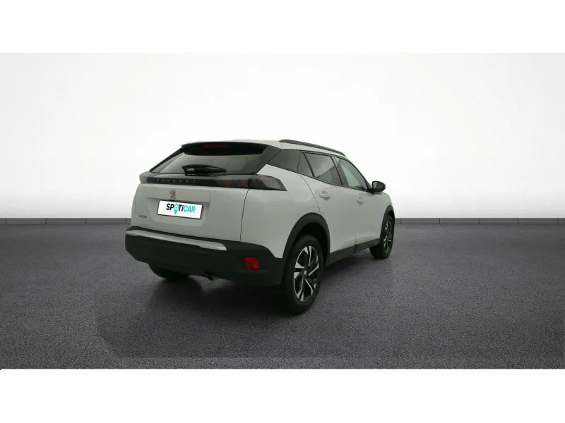 Image secondaire du véhicule 9