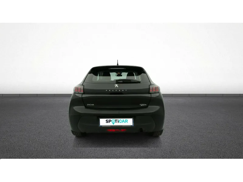 Image secondaire du véhicule 8