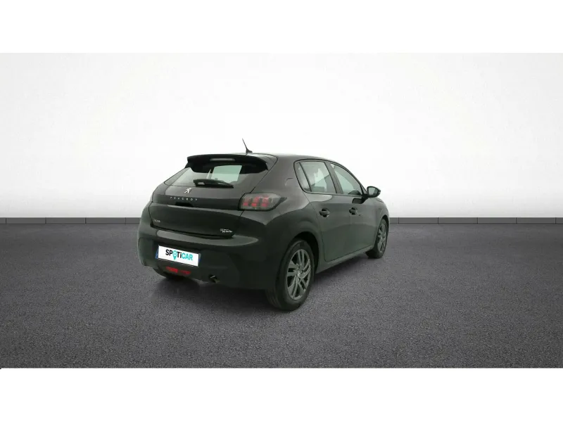 Image secondaire du véhicule 9