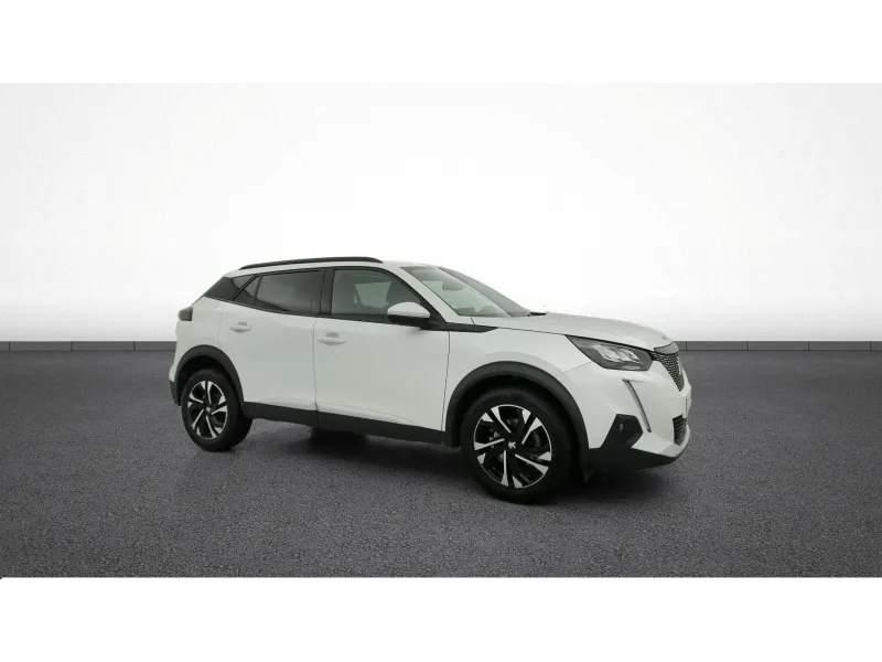 Image secondaire du véhicule 12