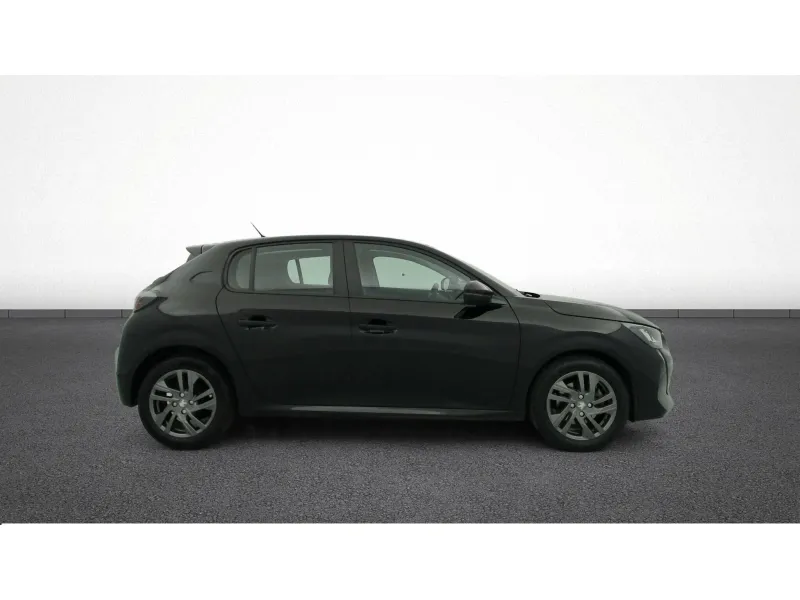 Image secondaire du véhicule 11