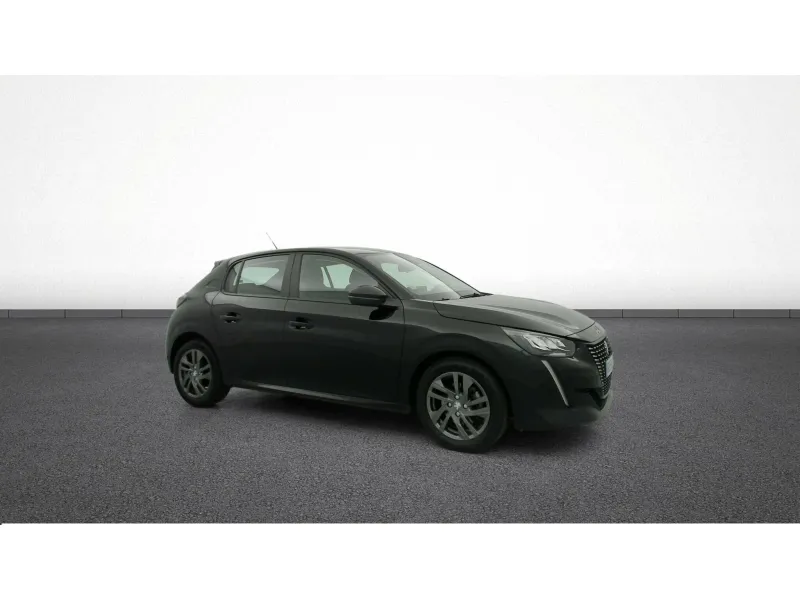 Image secondaire du véhicule 12