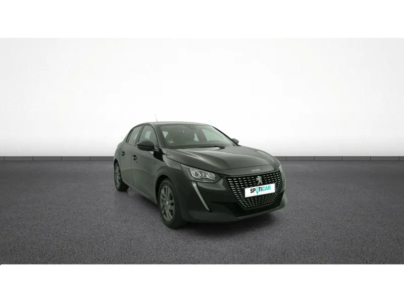 Image secondaire du véhicule 13