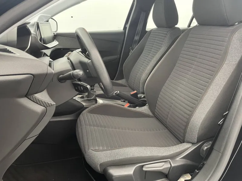 Image secondaire du véhicule 15