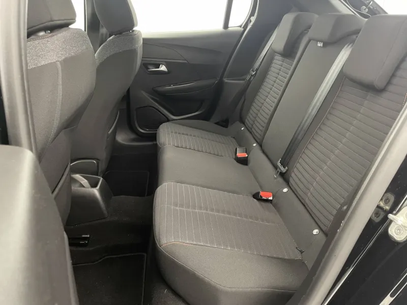 Image secondaire du véhicule 16