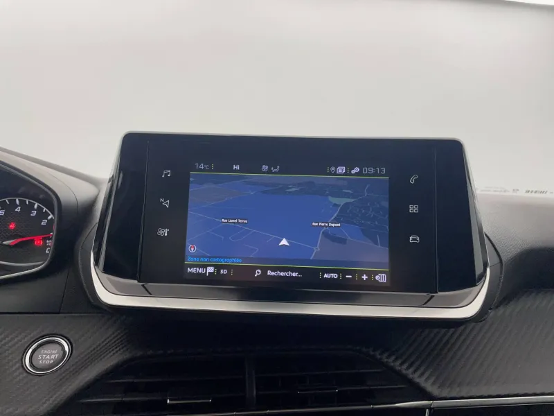 Image secondaire du véhicule 21