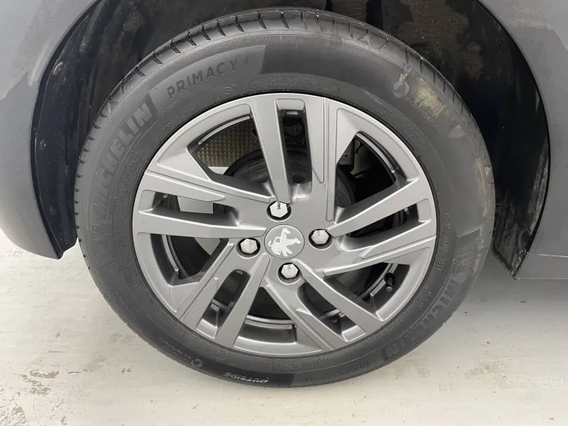 Image secondaire du véhicule 20