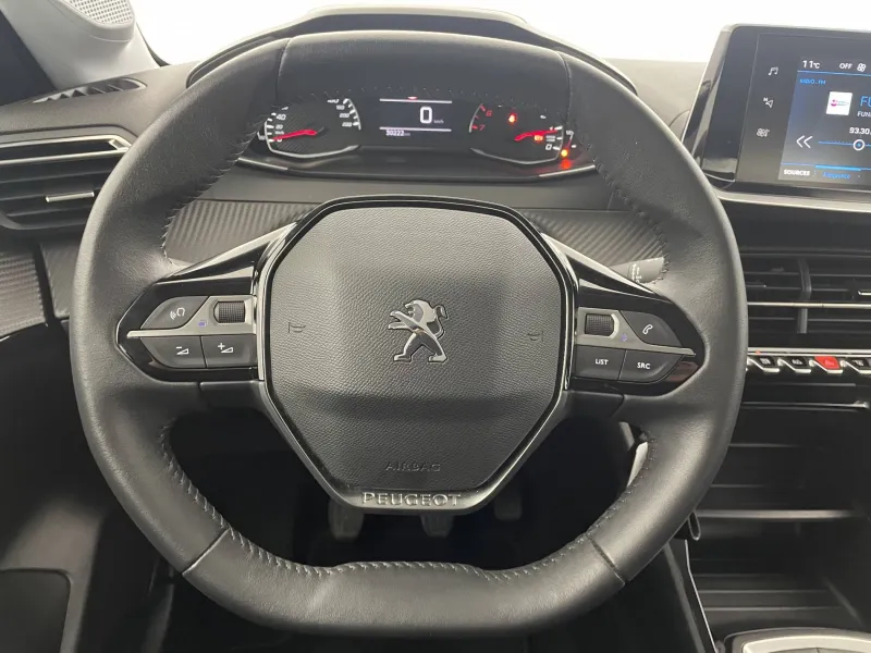 Image secondaire du véhicule 24